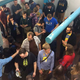 Image for article titled The GDC I Saw After One of Gaming's Roughest Years